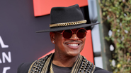 Ne-Yo (Foto: Amy Sussman / Getty Images)