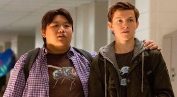 Imagem Qual vilão Ned Leeds será nos quadrinhos do Homem-Aranha - e nos cinemas?