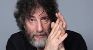 Neil Gaiman (Foto: Rebecca Cabage/Invision/AP)