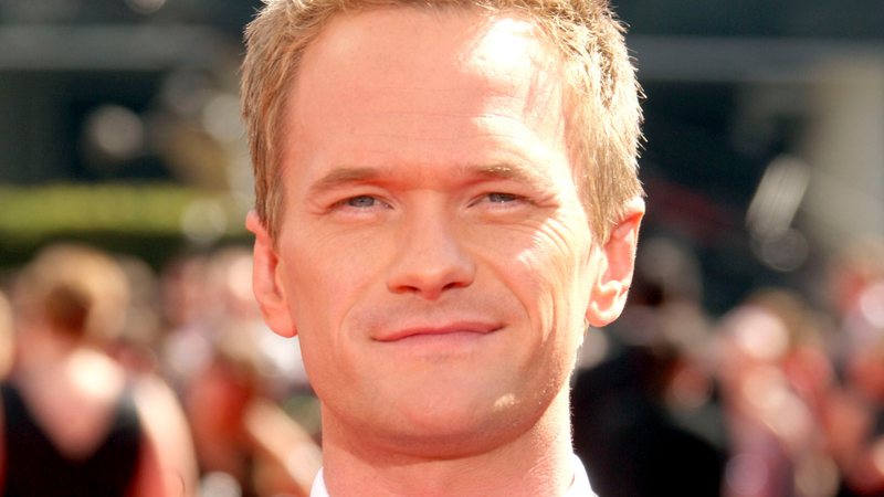 Neil Patrick Harris (Foto: Jason Merritt / Getty Images)