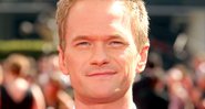 Neil Patrick Harris (Foto: Jason Merritt / Getty Images)