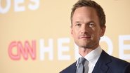 Neil Patrick Harris. (Foto: GettyImage)