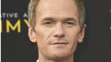 Neil Patrick Harris (Foto: SIPA USA/AP)