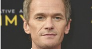 Neil Patrick Harris (Foto: SIPA USA/AP)