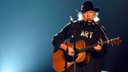 Neil Young (Foto: Frazer Harrison / Getty Images)