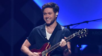 Niall Horan (Foto:mpi04/MediaPunch/ipx)