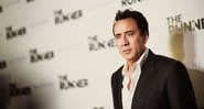 Nicolas Cage (Foto: Jason Kempin/Getty Images)