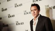 Nicolas Cage (Foto: Jason Kempin / Getty Images)