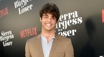 Noah Centineo (Foto: Matt Winkelmeyer/Getty Images)