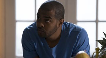 Noel Clarke (Foto: Reprodução/IMDb)