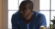 Noel Clarke (Foto: Reprodução/IMDb)