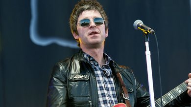 Noel Gallagher (Foto: Getty Images)