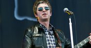 Noel Gallagher (Foto: Samir Hussein/Getty Images)