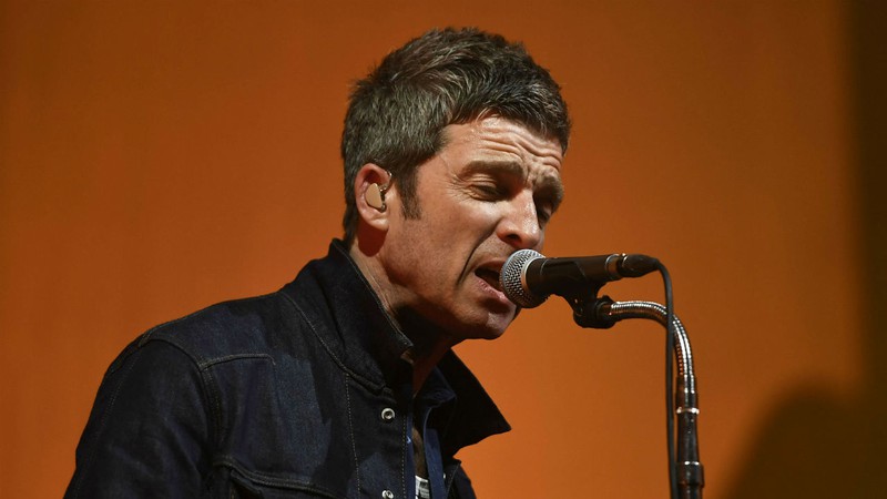 Noel Gallagher (Foto: KGC-138 / STAR MAX / IPx)