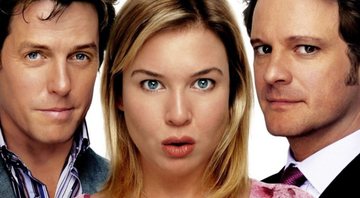 O Diário de Bridget Jones (Foto: Divulgação / Universal Pictures)