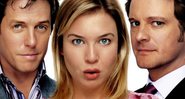 O Diário de Bridget Jones (Foto: Divulgação / Universal Pictures)