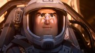 Trailer de Lightyear (Foto: Reprodução/Pixar)