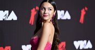 Olivia Rodrigo (Foto: Noam Galai/Getty Images for MTV/ViacomCBS)