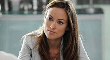 Olivia Wilde (Foto: Divulgação)