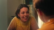 Olivia Colman em Heartstopper (Foto: Reprodução)