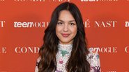 Olivia Rodrigo (Foto: Jon Kopaloff/Getty Images for Teen Vogue)