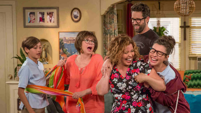 One Day at a Time (Foto: Divulgação/Netflix/Pop TV)