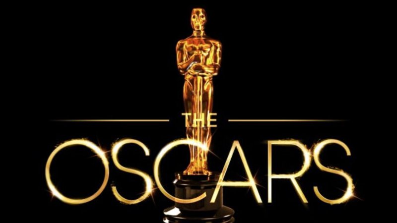 Oscar 2020 (Foto: Academy Awards/ Divulgação)