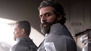 Oscar Isaac como Duke Leto em Duna (Foto: Reprodução)