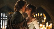 Outlander (Foto: Divulgação / Starz)