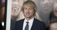 Owen Wilson (Foto: Richard Shotwell/Invision/AP)