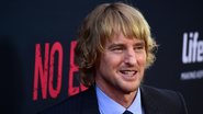 Owen Wilson (Foto: Frazer Harrison/Getty Images)