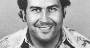 Pablo Escobar (Foto: Wikimedia Commons)