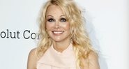 Pamela Anderson (Foto: Dave Bedrosian / Geisler-Fotopress / picture-alliance / dpa/ AP Images)