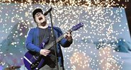 Patrick Stump (Foto: Mike Coppola/Getty Images)