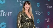 Patty Jenkins (Foto: Emma McIntyre / Getty Images)