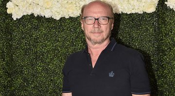 Paul Haggis (Foto: Martin Dale/Variety)