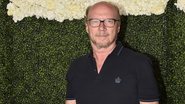 Paul Haggis (Foto: Martin Dale/Variety)