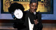 Paul Mooney (Foto: Vince Bucci/Getty Images)