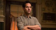 Paul Rudd em Homem-Formiga (Foto: Reprodução)