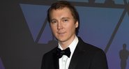 Paul Dano (Foto: Kevin Winter / Getty Images)