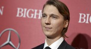 Paul Dano (Foto: Jordan Strauss/Invision/AP)