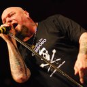 Paul Di'Anno (Foto: Wikicommons/Silvio Tanaka)