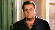 Paul Sorvino em "Os Companheiros." (Foto: Reprodução)