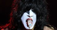 Paul Stanley (Foto: Getty Images)