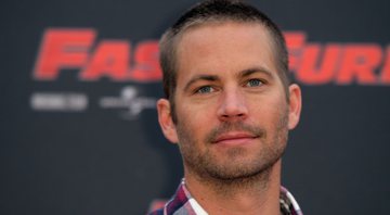 Paul Walker (Foto: Ernesto Ruscio / Getty Images)