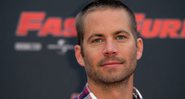 Paul Walker (Foto: Ernesto Ruscio / Getty Images)