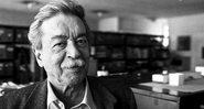 Paulo Mendes da Rocha (Foto: divulgação)