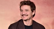 Pedro Pascal (Foto: Alberto E. Rodriguez / Getty Images)