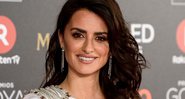 Penélope Cruz (Foto: Getty Images / Carlos Alvarez)