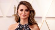 Penélope Cruz (Foto: Momodu Mansaray/Getty Images)